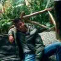 3269e6e6228039bb32d5af0c49fbd67d53753f77