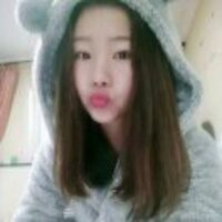 C91f5d3ebf9c62203352f9809e569cfc7252d08a