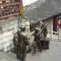 313b0c571a6e5783d0aadb015d270143b705e824