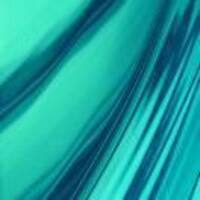 97eda72bf5f54e76e33a02db8d1b9c53545c4f02