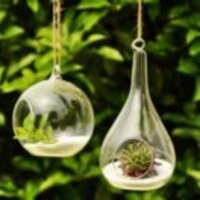 7711e1768f4c4383d7c14c29672a35928e30f657