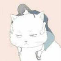 Df986ee2787959a8fe5a72c5881f07c3f0666516