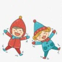 68466281fc532683728f35ba41a0d32813665047