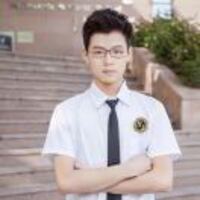 1976ffb4ec5d41ce5982840388d9ef5fef5fcc31