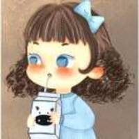 2d72cc283b5d242069a4d852e91591b2837fd3ef