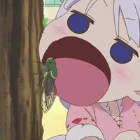 2b3bf77e3361835c73532d68f10a4b28ea3f0a45