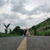 445ea2e857da44d320985b6c97fcb3cfdeadaaae