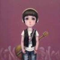 C0113c860277d20c1ddb97ec799094d52cb0c5b6