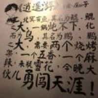 D0fcbaed3f23105c6f03cc0f3007e17912b6a25b