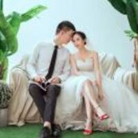 Cfc6f6d27e88877a039df464bfdf922af9b5a4a5