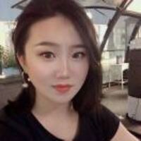 715e99cd71a3fad933a147398f45f4fd3e2b44df