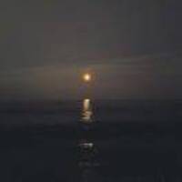 A68820b53bde5447bf912a7b6ce78ca88322a8c3