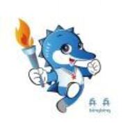 Dde2670472f8e3f7f0cea7a5f8490c188e62caf7