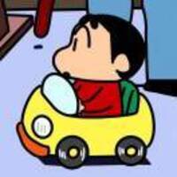 68b44de2a8deb057e04087e5d56b8e44f130a0aa