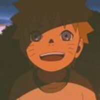 22aaf9dc7c791690dad6049d6d9fb224d999f7a4