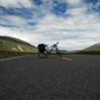 864163a54e74e0b0ccaf48265f95c806a33e264b