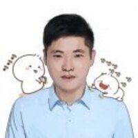 81eda5709ba8ca3cded3786d1ea628a9c092d5d8