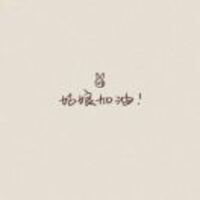 025dd4db46836889310c1d833455a58d6fadf410