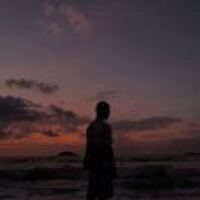 F633bd55829bffff2da803d510c8ef55fc447740