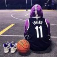 Aeac5691def384eea14af52801b34e0ba24d8d30