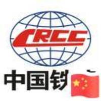 81bdff43b22ef0e0902a4c46b5466da04f326359