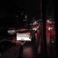 9e78dc56d70abd2cd3d582515273d93c216ded1b