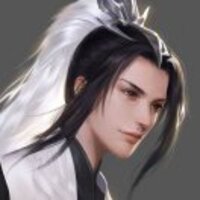 Cefc4e679a38d69d7311b2d3181bd1c4ba2e25b5