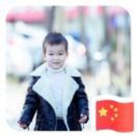 2bdcf8c68285cae9bdd5aca1b830a79258fe9eda