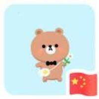 B3c36e0b80cc194e0d635648f05b8b2c07cb8cc1