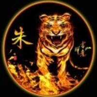 39cdb85a1e86003792b4740a270c7ba0fffdda3a