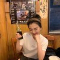 9655a6a7ce4c35bb8ea7541461eb35ff28d27d33