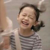 Bb7d300262da40a544b96cd17bf1f68776e54d43