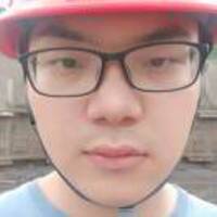 86d2d601e20bab624324cb3b524b6a1d37f89875