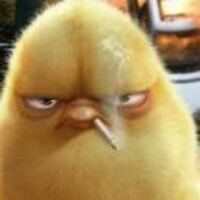 8ff3e453122d470796bf521c3d0aa203aef61a8a