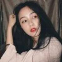 64aab48daa92eb2246d19fdd53461a4fcfab77b2