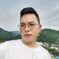 132e90f093a1a857dd3985482d66558390b2c13d