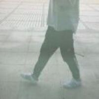 63aef8e5c74424c804ddd2f940eaa5dc375f4b3b