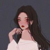 Cf480f0c1792c719014273a0eaa224be31c3ca4d