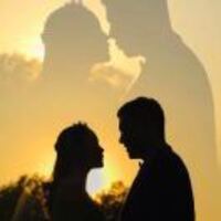 500147ac6ca0aa962211c838b8993ca58c7fb673