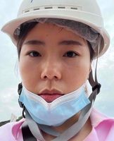 185a9c4c46c12ecfdbe62a72baa8f00cf0c0900f