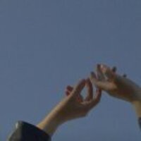 28b8c2b31896cfb3f373b872455171f4c96ec384