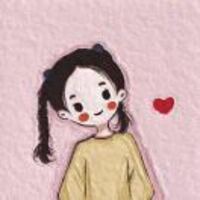 B89f202ba384fd9b0583b642bcc7f43e7221c72b