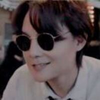 E49b4943a49e443e2e8558023ff5fd1b7eacc6b3