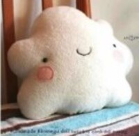 C0d1acec2647d8a171fc4db03c1afff08dfd718a