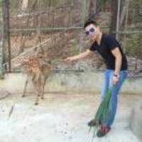 56be1817e3aad4efc9638403a005062bbf551890