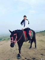 4b3808b0b21db22790d172d7cc0aecc8ec8c1159