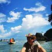 9a6011ec6d478f2f9504564fe8fadfb46fe92a7e