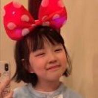 Afd13502ce24ce6ad44a629da0871f3551d87898