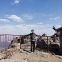 Ab1d89def0a2b358634400c5dbce021b07e09517