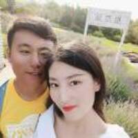 765cc766d6bf31407e16aa3ceeacb43a1bc74d50